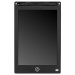 BLACKMOON Blackmoon (8969) LCD Writing tablet 10