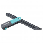 wolfcraft GmbH 6958000 soonemdik