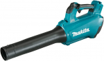 Makita DUB184Z 18V Brushless Blower