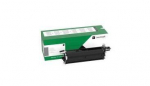 Lexmark Toner Cartridge 1 Pc(S) Original Black