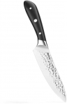 Fissman HATTORI hammered 15 cm