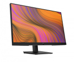 HP P24h G5 computer monitor 60.5 cm (23.8"") 1920 x 1080