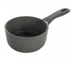 BALLARINI Merces pot Murano O16cm/4 5mm 8003150509852