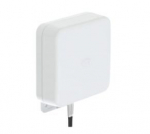 Panorama Antennas M'BAND HYBRID MIMO WALL MNT 5m SP