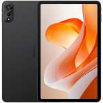 BLACKVIEW MEGA 2 WiFi 12-toll 1200x2000 90Hz 12GB+256GB Allwinner A733 Octa-kord 2.2GHz Cam Front 8MP Tagumine 16MP 9000mAh Ei Toitlustust Netflix HD TUV Rheiland Android 15 Moss Green