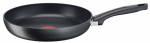 TEFAL Ultimate G2680472 24 cm