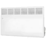 HEATIC Elektriline konvektor OPTIMA+, 2000W, IP20