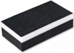 MIRKA Hand Sanding Block VB 1 70x125