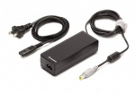 Lenovo Adapter 90 Watt (EU1) With Powercable EU