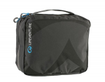 Lifeventure Wash Bag, Large, Grey