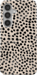 BURGA Hlle Tough Galaxy S24+ Almond Latte