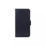 GEAR Wallet Black 3 Cardpockets iPhone 13 Pro