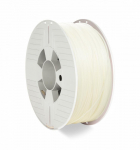 Verbatim 3D PRINTER FILAMENT ABS 1.75MM 1KG TRANSPARENT (2019)