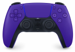 Playstation Sony DualSense mngupult, Galactic Purple, PS5 (1000050253)