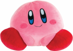 Tomy Mega Kirby T12982 /4