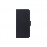 GEAR Wallet Black 3 Cardpockets OnePlus 7T PRO