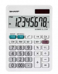 Sharp EL-310W White
