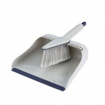 Beldray LA032760PEU7 Svapesu Phkimisluuaga Komplekt