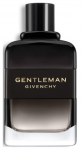 Givenchy Hrras Boise Parfum EDP Proov 100ml