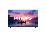 PHILIPS 32PHS6000 80 cm 32 LED Smart TV teler