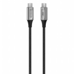 EcoFlow RAPID Pro USB-C USB-C kaabel, 1,8 m, 240 W