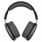 Defender Bluetooth krvaklapid FR EEMOTION B645 BLACK