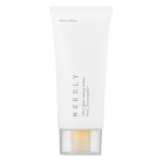 Needly Vita C Glow tooniv kreem 50 ml
