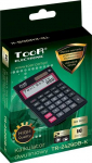 Toor Electronic TR-2429DB-K