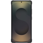 SAMSUNG Robustne Galaxy S25 Ultra must