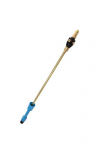 GLORIA 729157.0000 garden sprayer accessory Spray lance