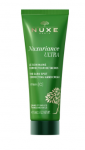Nuxe Nuxuriance Ultra Ksi kreem 75ml