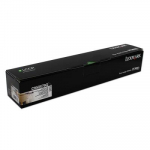 LEXMARK C950X76G toonerikoguja 30000 leheklge