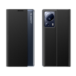 Riff Samsung Galaxy A14 4G A145 musta vrvi soomuskarp