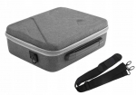 Sunnylife N4P-B698-D DJI MINI 4 Pro