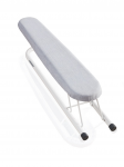 LEIFHEIT Ironing board arm 57x8-10.5cm