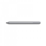 Microsoft Surface Pen Stylus Pen 20 G Platinum