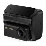 DDPAI Z90 2026 Dash Cam