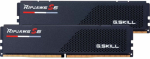 G.SKILL DDR5 32GB PC 6800 CL34 KIT (2x16GB) 32-RS5K Ripjaw