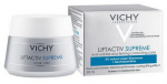 Vichy Liftaktiv Supreme Anti-riivu AND Kinnituskaitse 50 ml