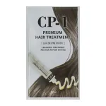 Esthetic House CP-1 Premium Protein Treatment PROOVPAKEND 1...