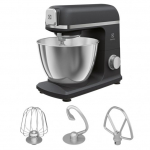 Electrolux Kgikombain (segistiga) 5-liitrise katla E5KM1-4BPT must