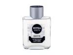 Nivea Meesterhmale tundlik jrelnivalkestusvesi 100 ml