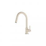 TAP LINA PULL OUT NOZZLE SIDE HP OA