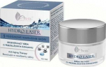 AVA _6683428 Ava Night cream regenerating with extended action 50ml