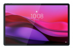 LENOVO Yoga Tab Plus, Qualcomm Snapdragon, 256 GB, 32,3 cm (12,7), 16 GB, Wi-Fi 7 (802.11be), Android 14, smaragiroheline