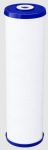 Klma vee eelpuhasti asendusfilter AQUAPHOR B520-12