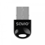 Savio USB adapter BT-060