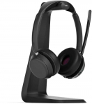 Epos IMPACT 1061T