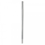 Extralink M1000 | Mast | 100cm, teras, tsingitud