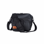 Rollei Fotoliner Ocean Bag M kaamerakott (27524)